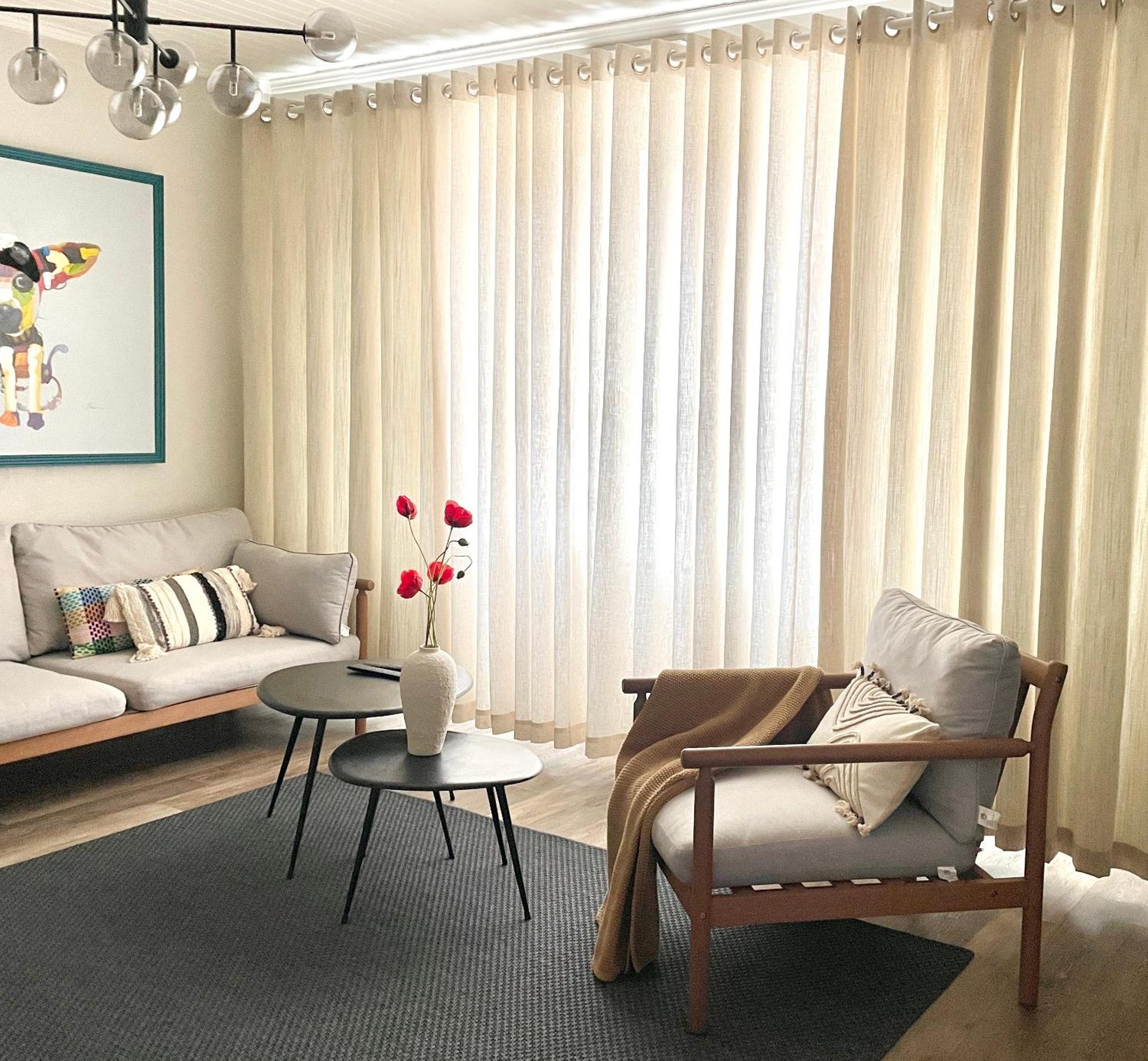 Apartment Arina & Julien La Defense-paris Suresnes